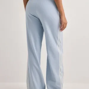 Adidas Originals - Blå - Classic Tp