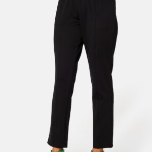 Alessi soft suit pants