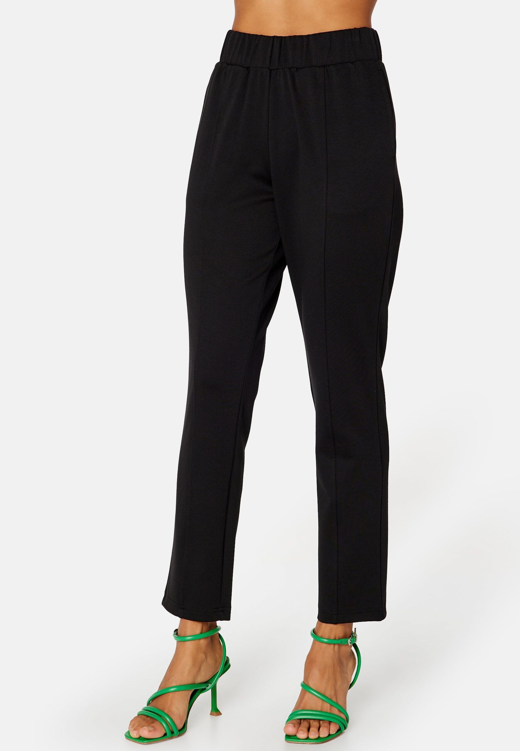 Alessi soft suit pants Alessi soft suit pants