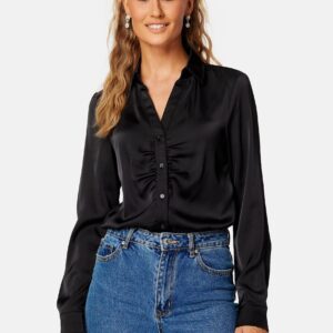 Amalie LS Shirt