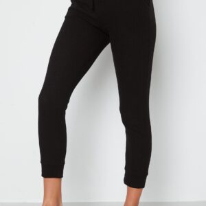 Amaya lounge pants