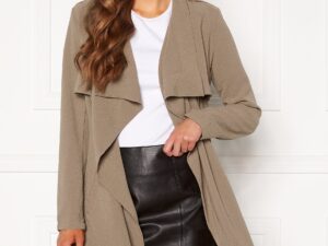 Ann Lee Short Jacket
