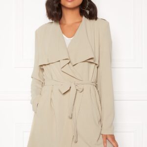 Ann Lee Short Jacket