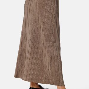 Aurora 7/8 Skirt