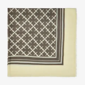 By Malene Birger - Beige - Cornelis