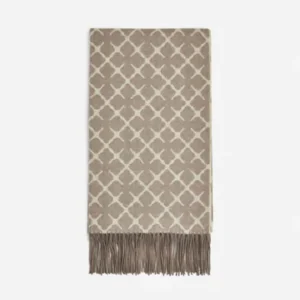 By Malene Birger - Beige - Ortega