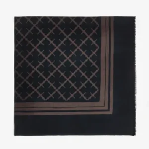 By Malene Birger - Brun - Cornelis