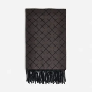 By Malene Birger - Brun - Ortega