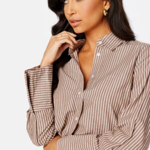 CC Classic shirt