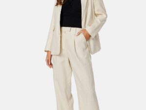CC Linen pants