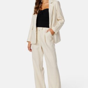 CC Linen pants