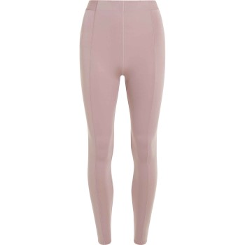 Calvin Klein Sport Leggings Rosa Medium Dame Calvin Klein Sport Leggings Rosa Medium Dame