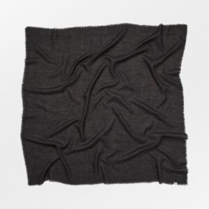 Cashma Big Scarf