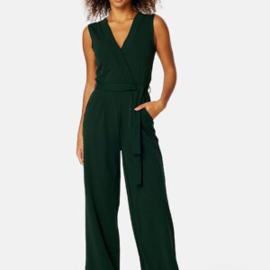 Catia Skylar S/L Jumpsuit