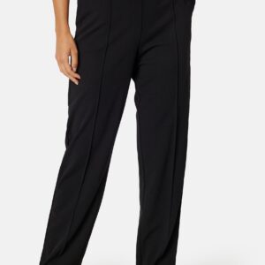 Clua HW Pants
