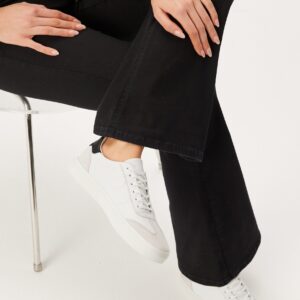 Cody Sneakers