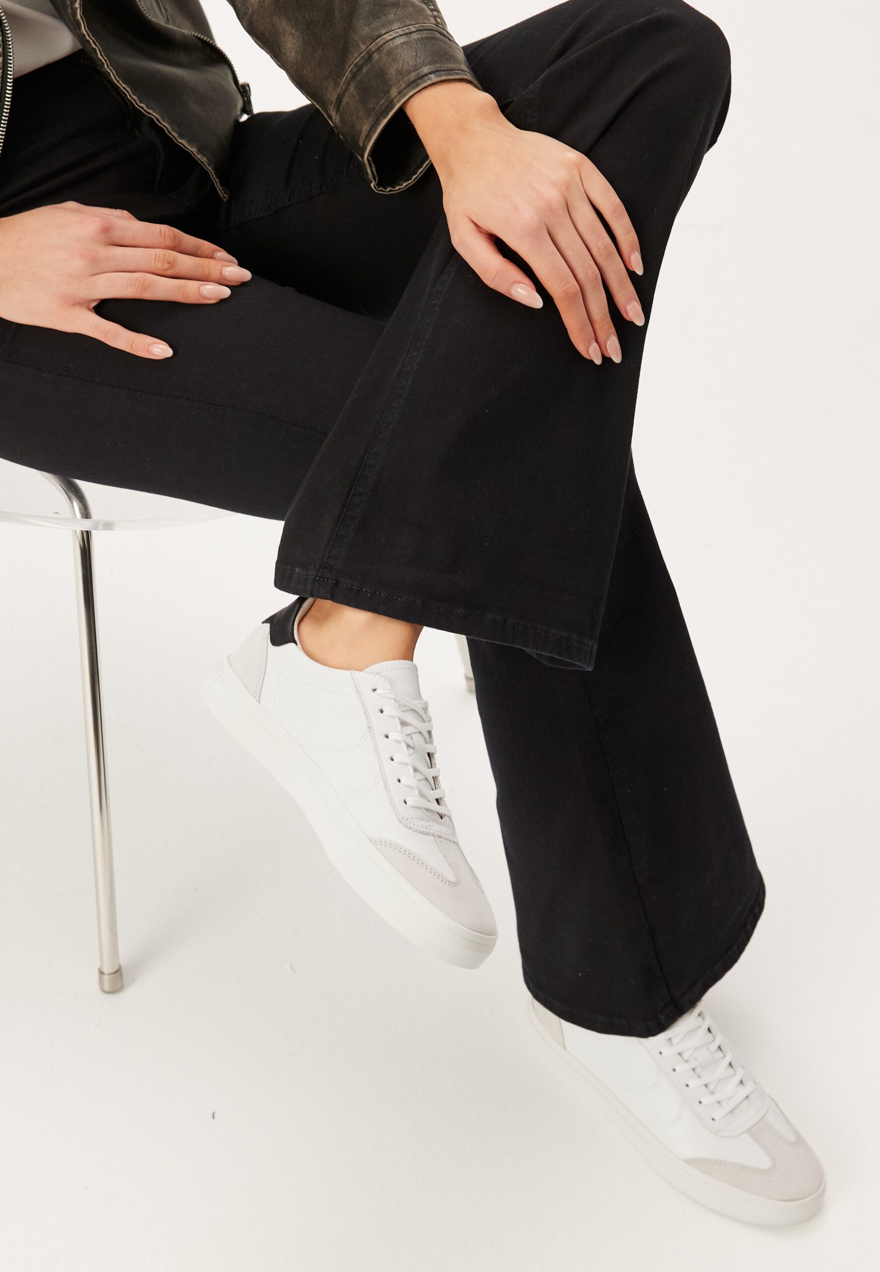 Cody Sneakers Cody Sneakers