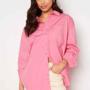Corina Life LS Loose Shirt