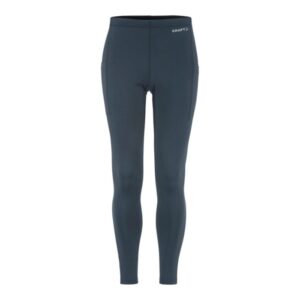 Craft ADV Essence Warm Tights Str. L Grå Herre
