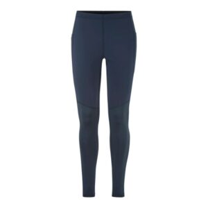 Craft Essence Warm Wind Tights Str. L Grå Herre
