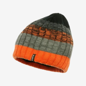 DexShell - Beanie Gradient hue (Orange)