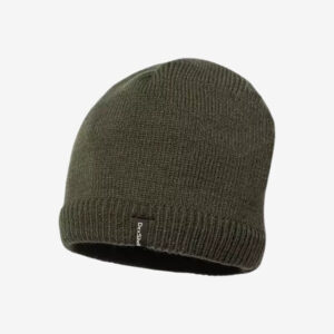 DexShell - Beanie Solo hue (Grøn) - S/M