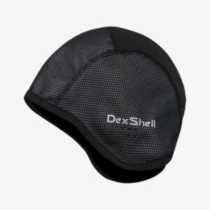 DexShell - Skull Cap hue (Sort)