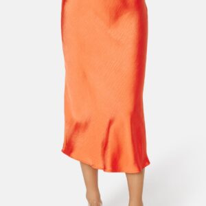 Dinna HW Skirt