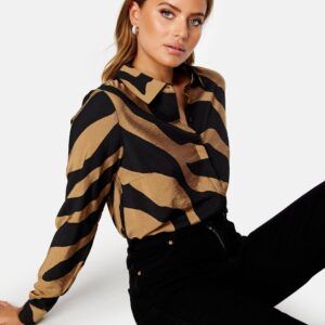 Dogma Zeb L/S Shirt