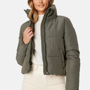 Dolly Short Puffer Jacket