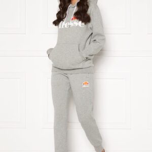 El Queenstown Sweat Pants