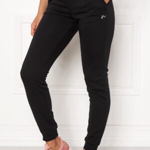 Elina Sweat Pant