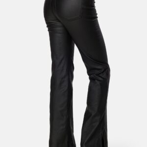 Emily HW FLR Slit Coated
