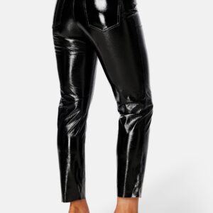 Emily-Venyl HW Pant