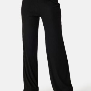 Emma Wide Pant