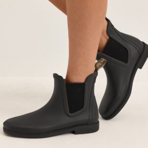 Eva Rubber Boot