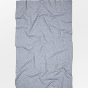 Fadea Cotta Scarf