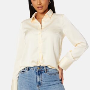 Felicia LS Shirt