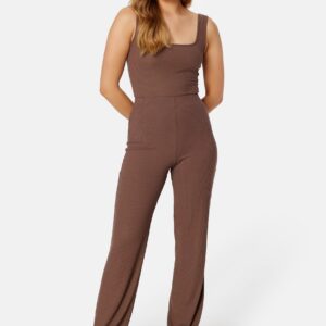 Fiona rib set