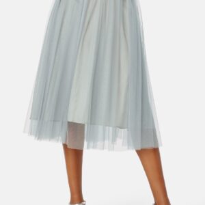 Flawless Skirt
