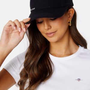 Graphic CottonTwill Cap