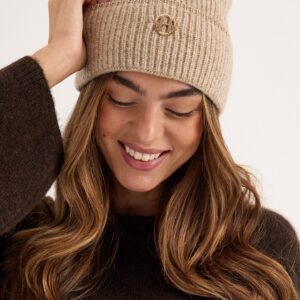 Hat Sparkly