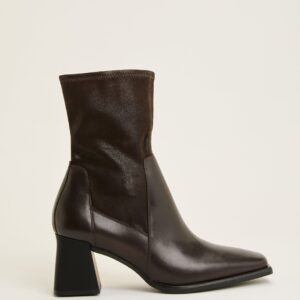 Hedda Classic Boots