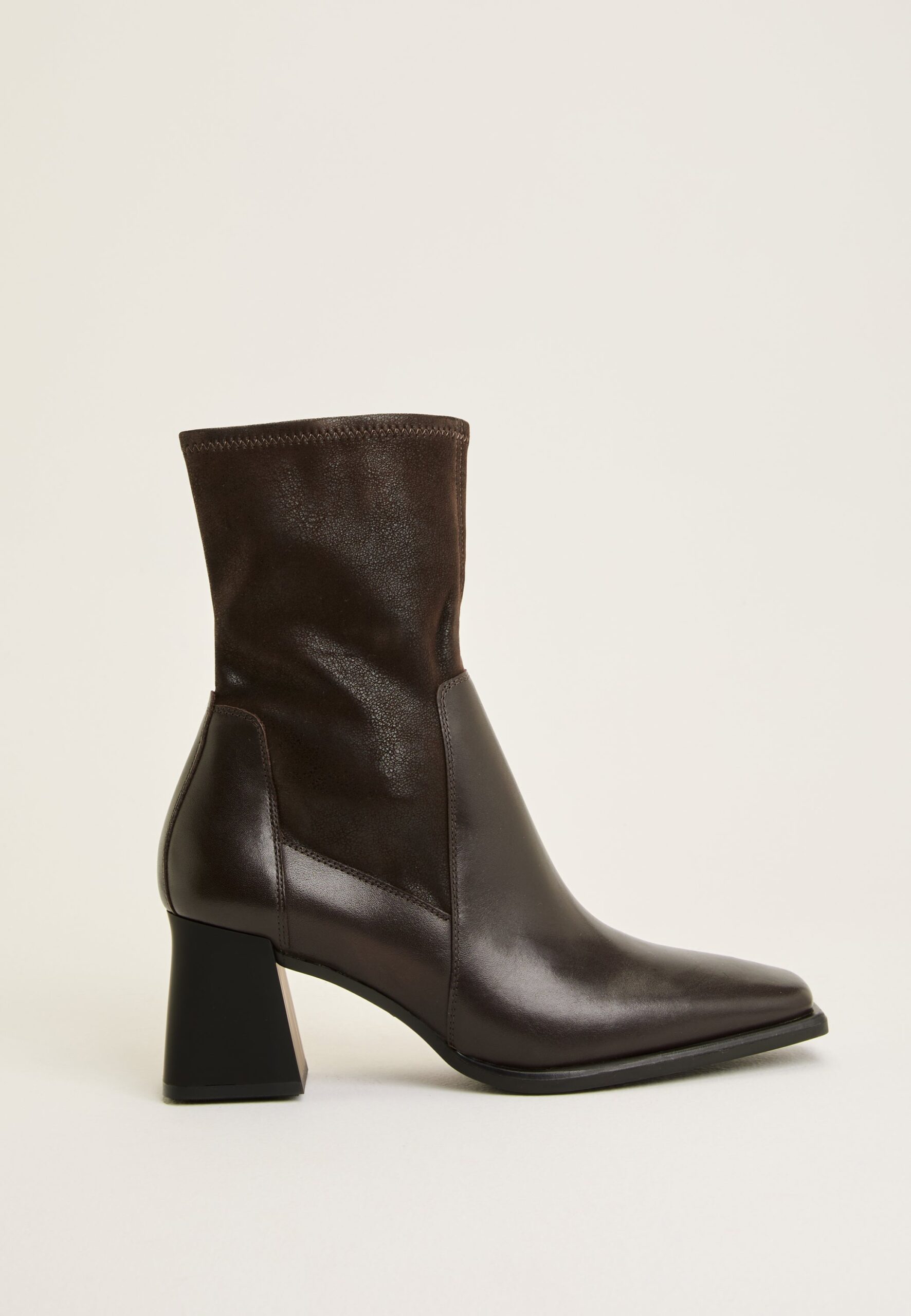 Hedda Classic Boots Hedda Classic Boots