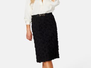 Holly Skirt