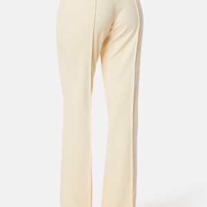 Iva Lisa MW Flared Pants