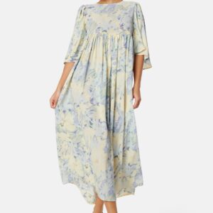 Keela Dress