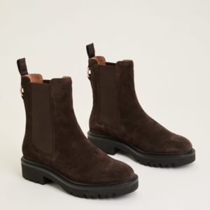 Kelliin Chelsea Boot