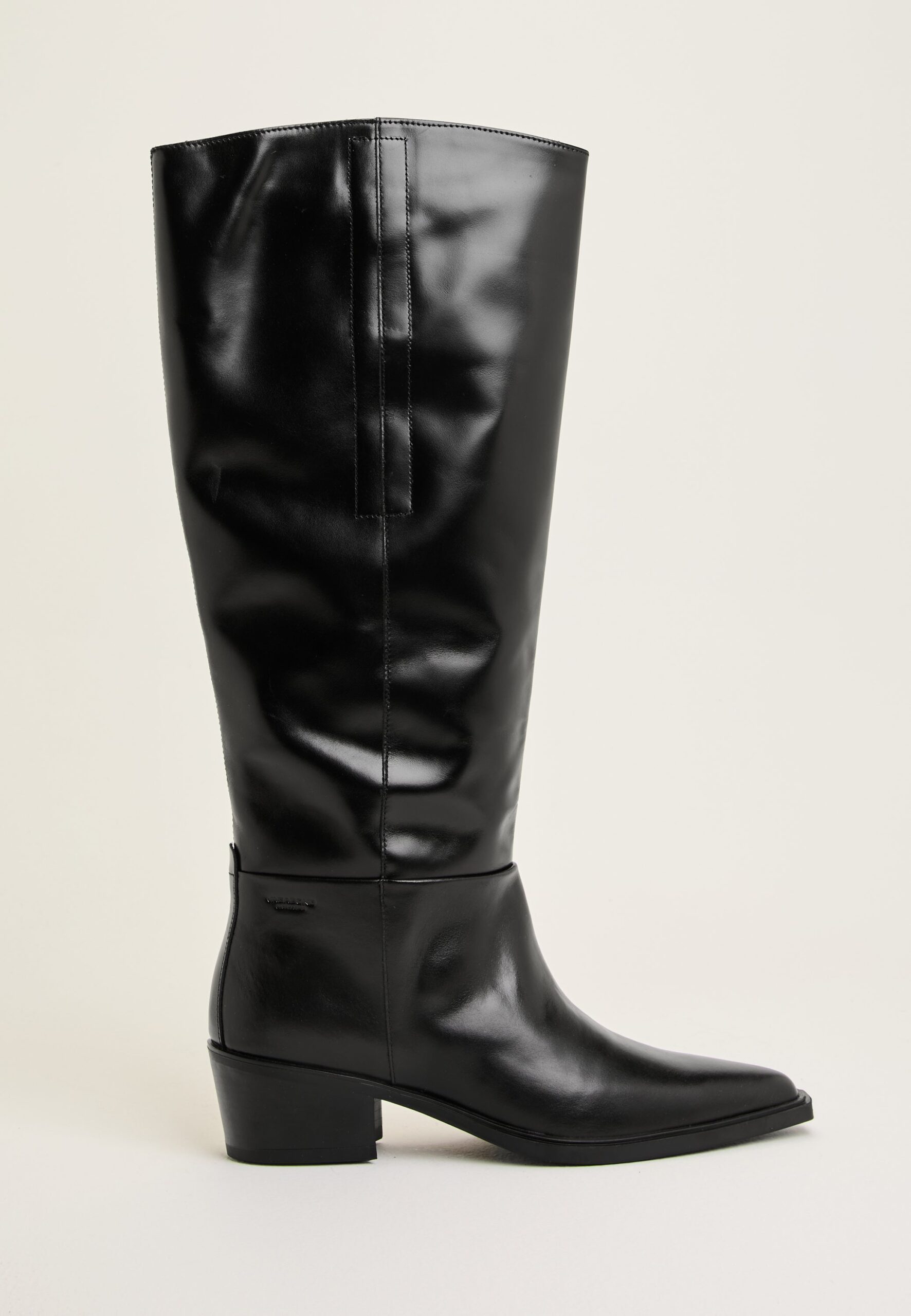 Kelsey Tall Leather Boot Kelsey Tall Leather Boot