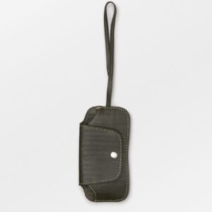 Leava Sunglasses Bag
